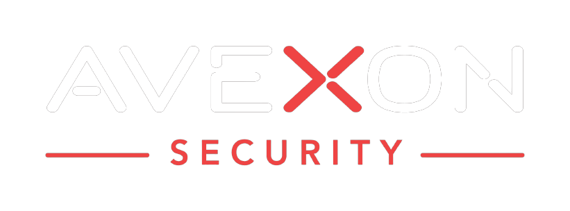 Avexon Security