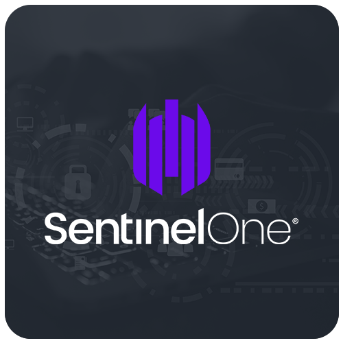 SentinelOne