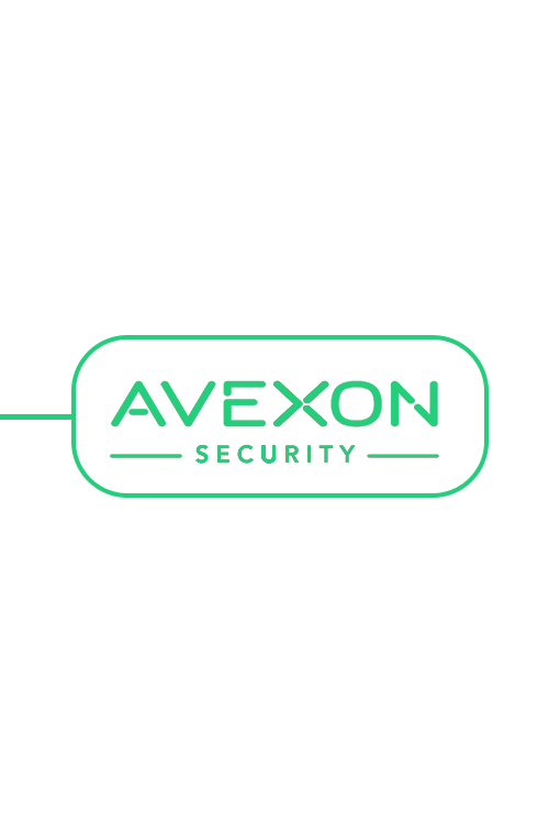 Avexon Security