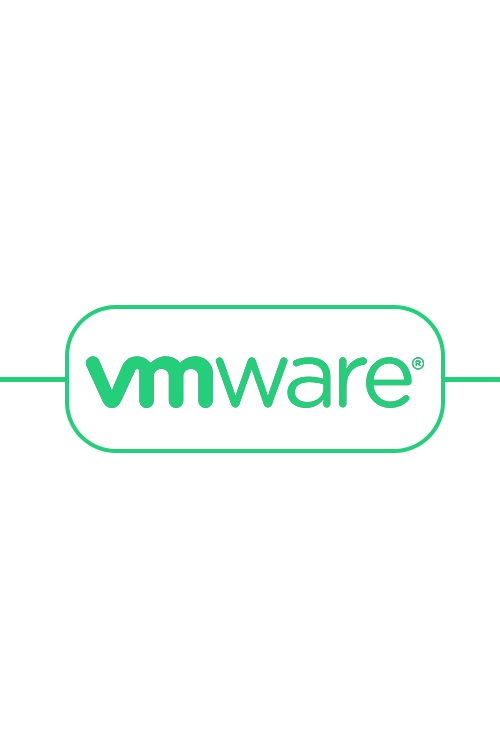 vmware